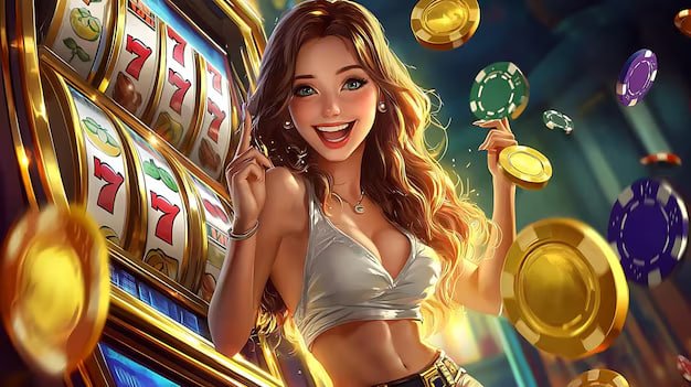 Privasi akun saat melihat penawaran