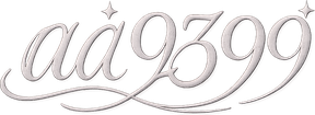Logo aa9399